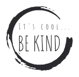 Be Kind